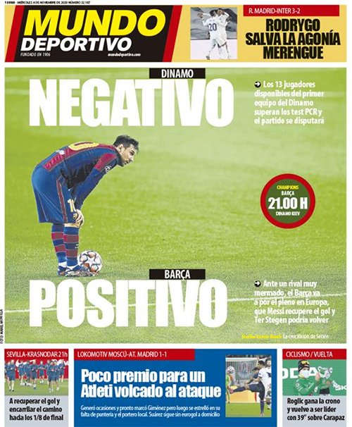 Article photo
