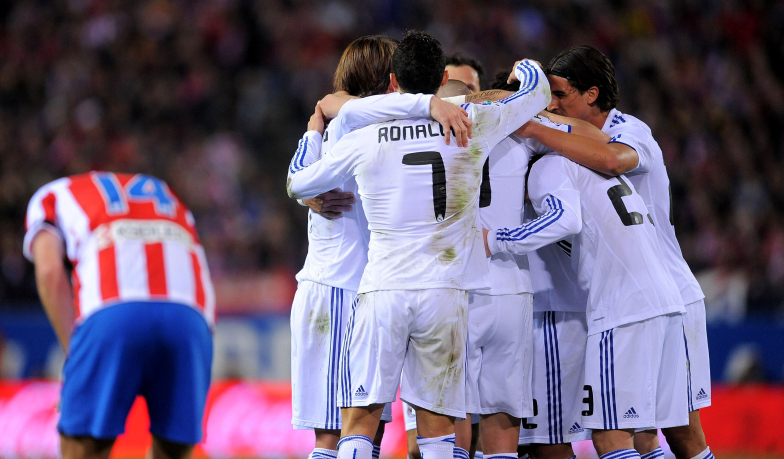 Foto: Kartka z kalendarza: 19 marca