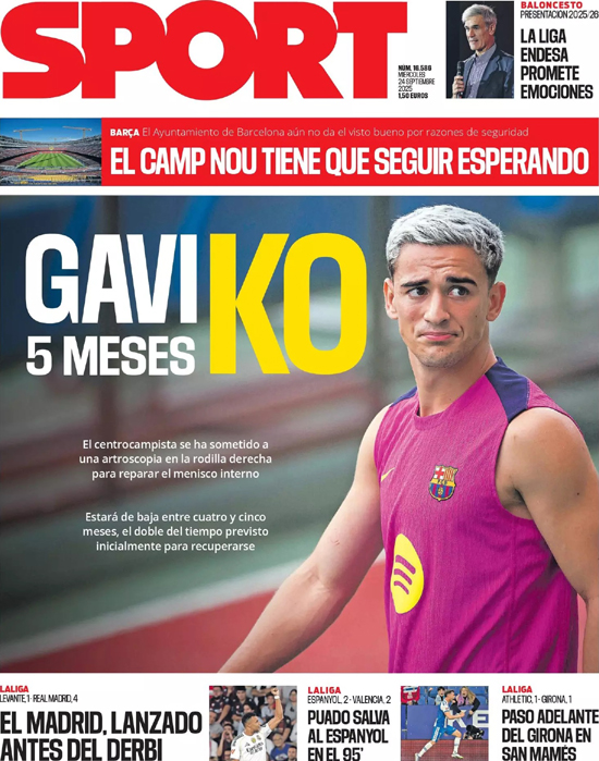 Article photo