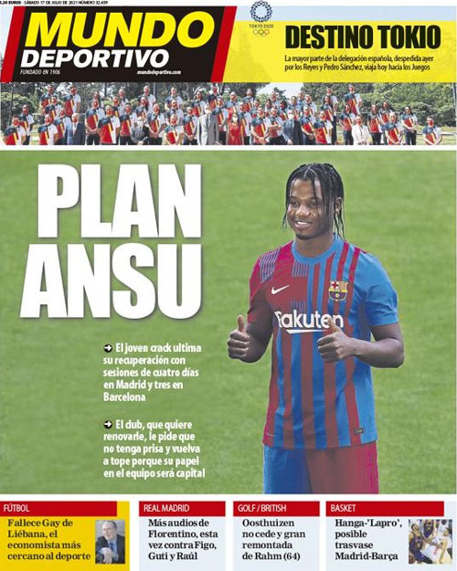 Article photo