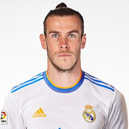 Bale