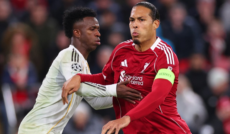 Foto: „To była walka dwóch bokserów, których dzieliła różnica kilku kategorii wagowych”