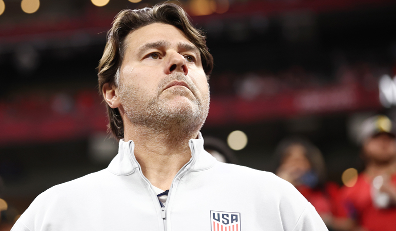 The Athletic: Szanse Arbeloi na pozostanie są niewielkie, mocny kandydat to Pochettino