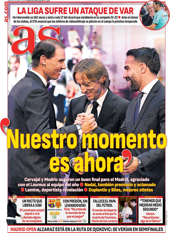 Article photo