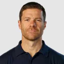 Xabi Alonso photo