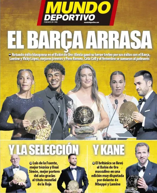 Article photo