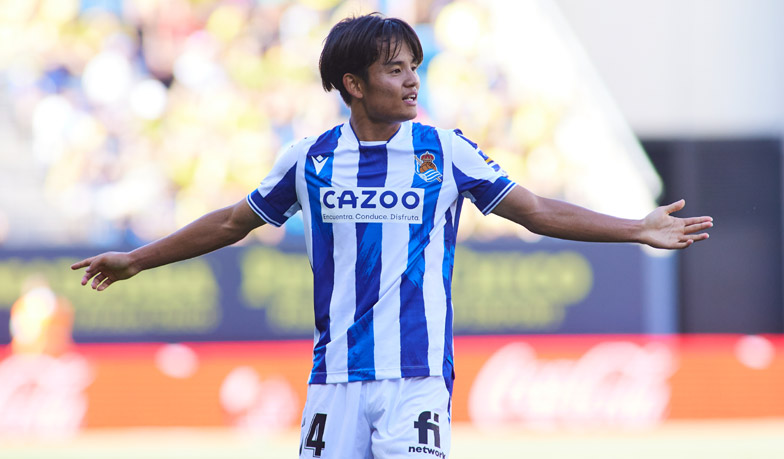 Foto: Gole Kubo, Brahima i Jovicia [VIDEO]