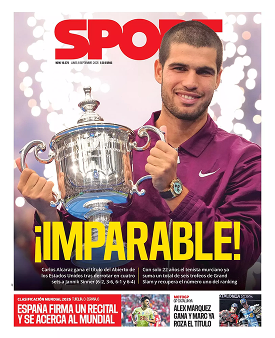 Article photo