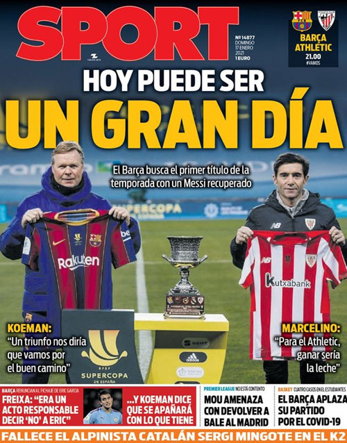 Article photo