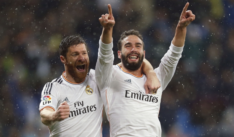 Foto: Kartka z kalendarza: 29 marca