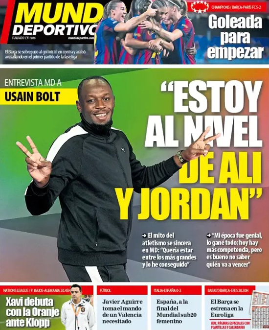 Article photo