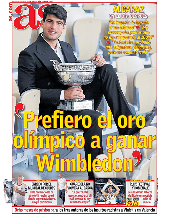 Article photo