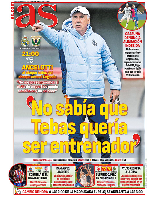 Article photo