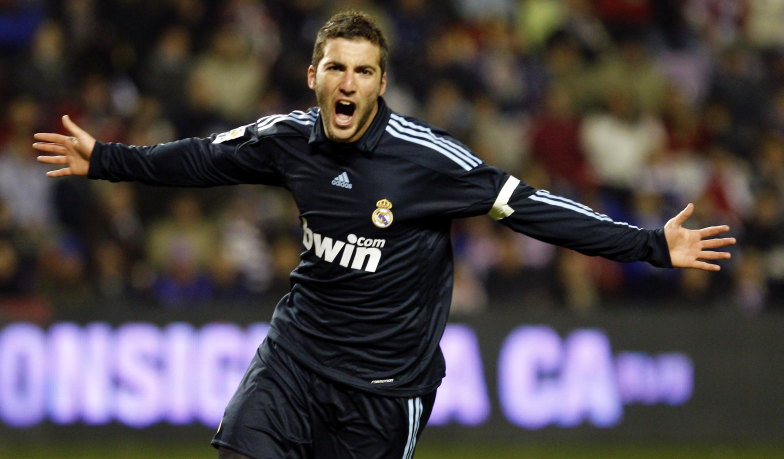 Foto: Kartka z kalendarza: 14 marca