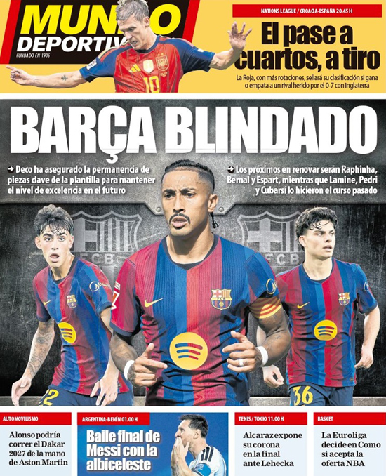Article photo