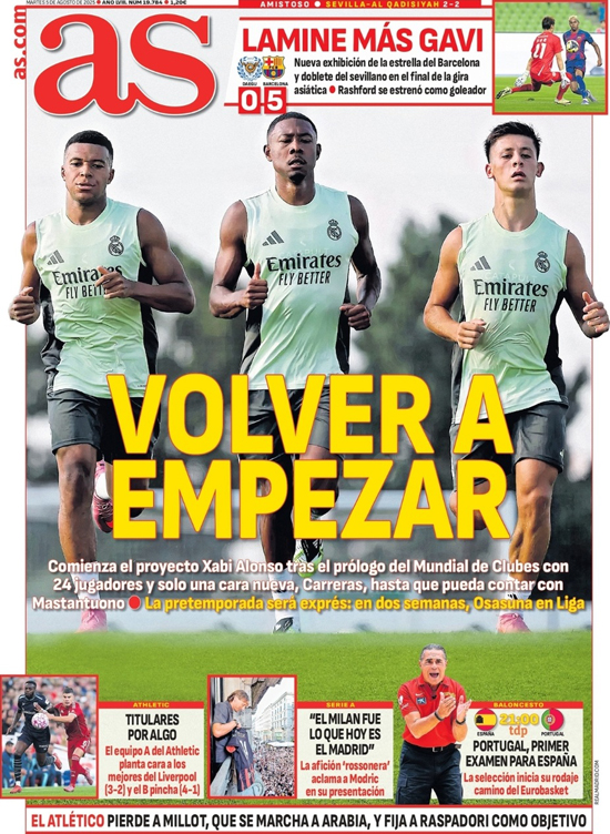 Article photo