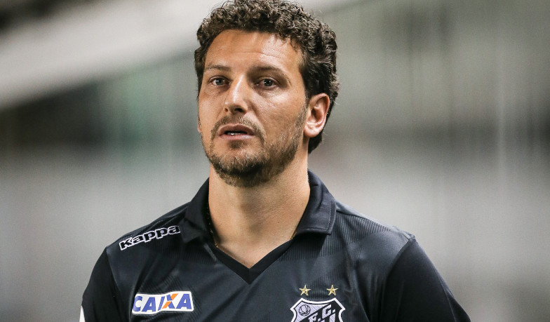 Foto: Elano: Rodrygo będzie przyszłością Realu Madryt