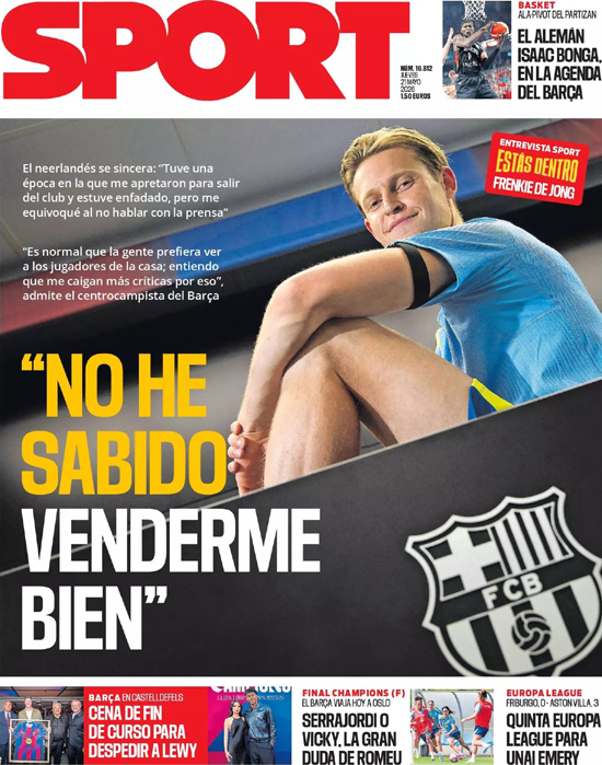 Article photo