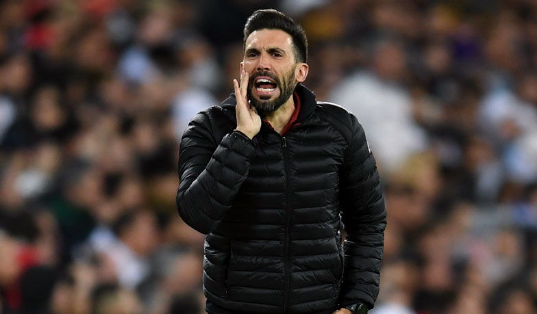 Foto: „Znowu Benzema robi, co mu się podoba!”