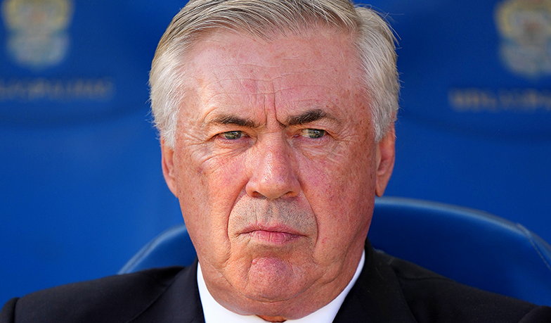 Foto: Remontada, która nie przykrywa problemów