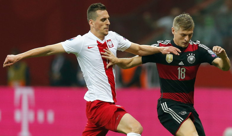 Foto: Kartka z kalendarza: 11 października