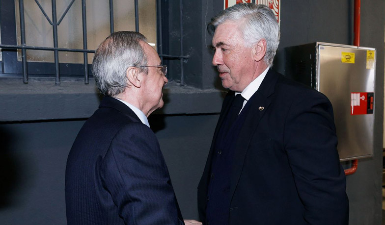 Foto: Nikt nie przyjdzie, dwóch może odejść
