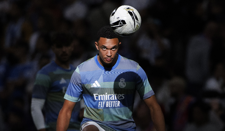 Foto: Trenerka językowa Trenta: Tak wygląda prawdziwy profesjonalizm [VIDEO]