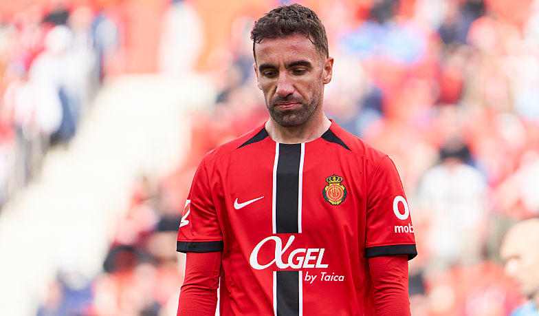 Darder: Ściągnąłbym z boiska pozostałych dziesięciu, aby tylko wpuścić Mbappé