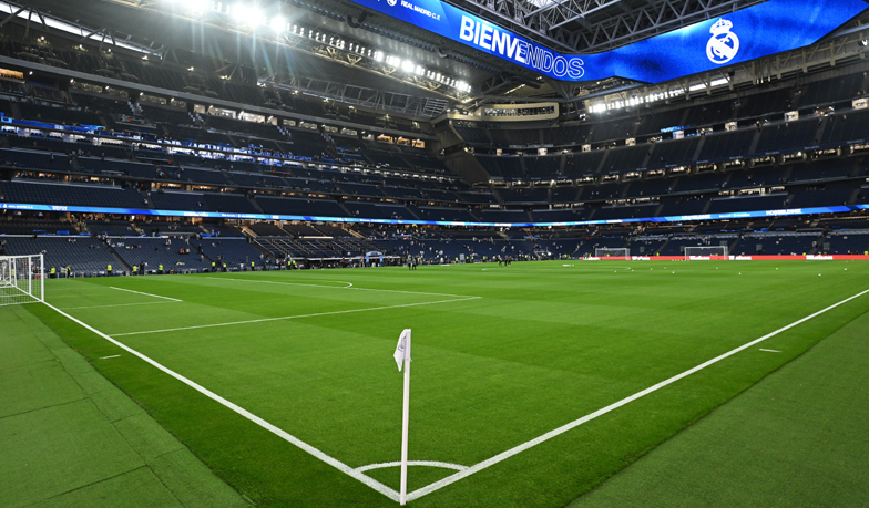 Czy socio Realu Madryt otrzymałby pieniądze ze sprzedaży stadionu Santiago Bernabéu?