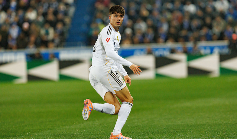 Foto: Solidny debiut Valdepeñasa