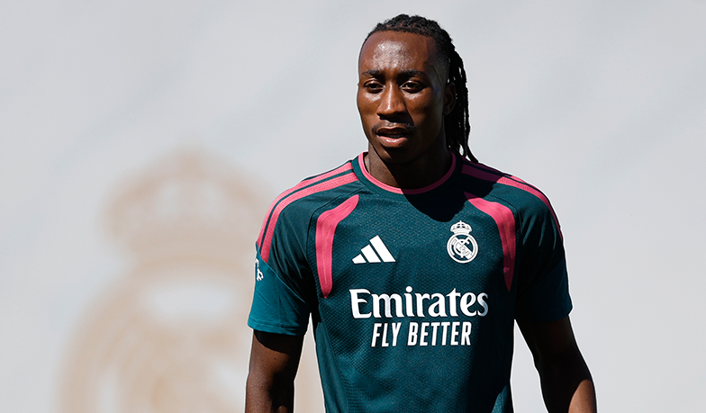 MARCA: Real wykonał już tego lata 24 ruchy, ale to nie koniec