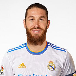 Ramos