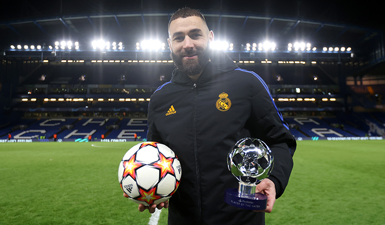 Foto: MVP