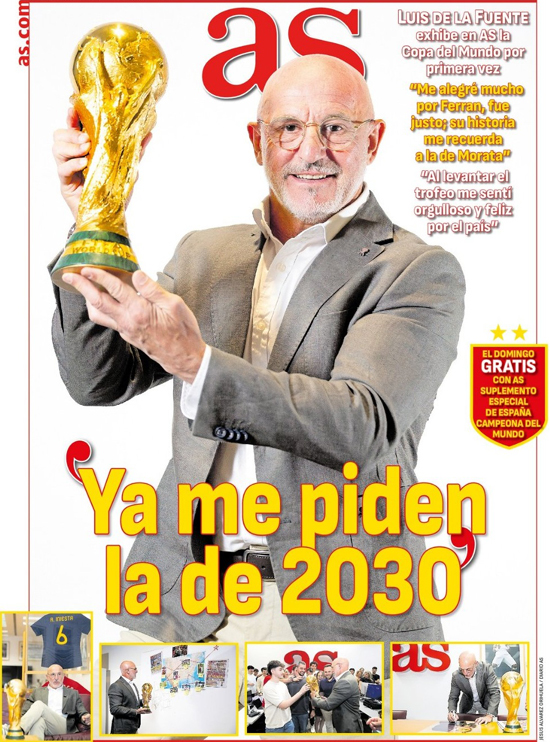 Article photo