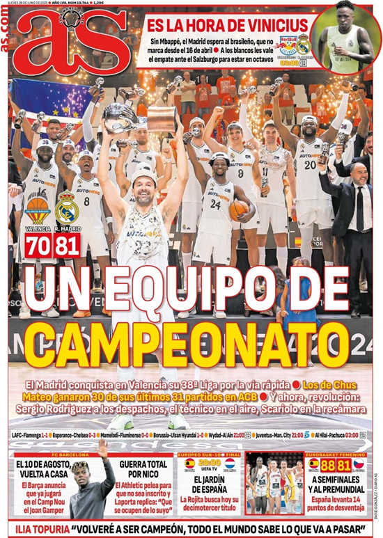 Article photo