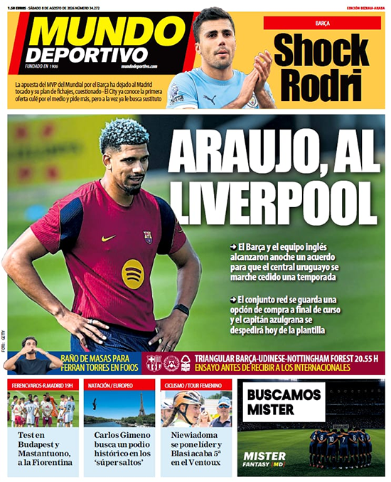 Article photo
