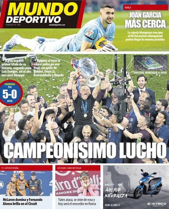 Article photo