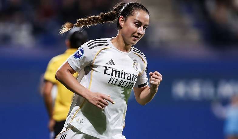 Foto: Skromne zwycięstwo w Barcelonie [VIDEO]