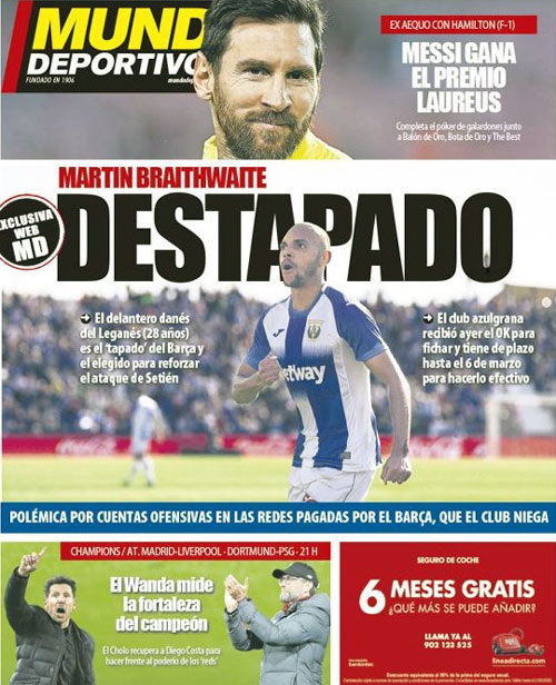 Article photo