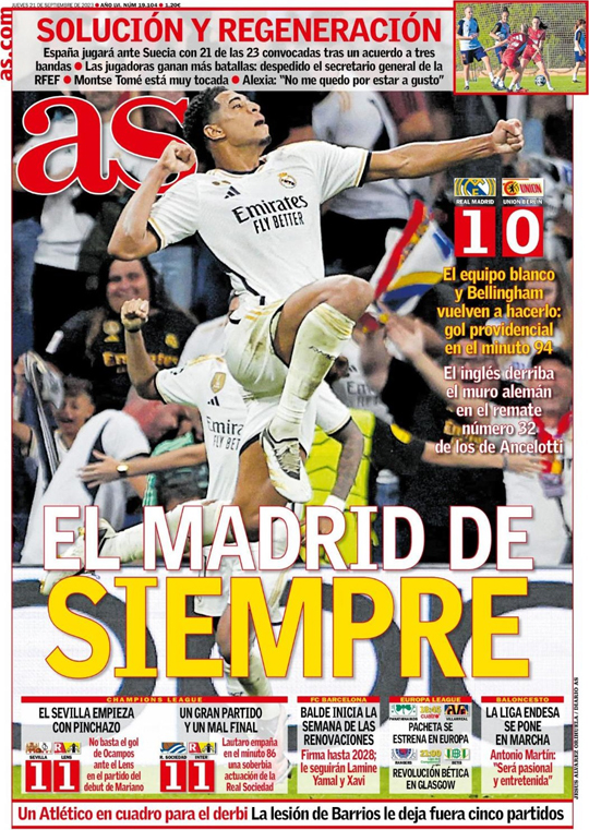 Article photo