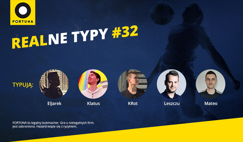 Foto: Realne Typy #32