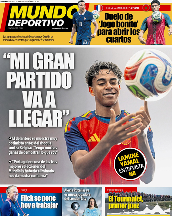 Article photo