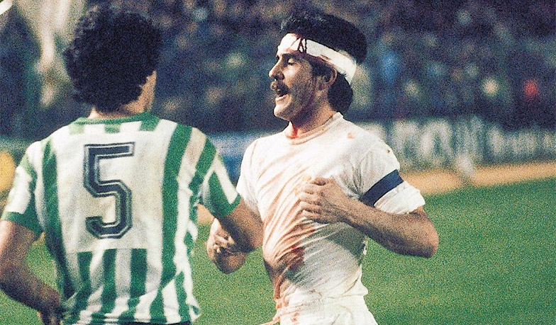Foto: Kartka z kalendarza: 1 marca