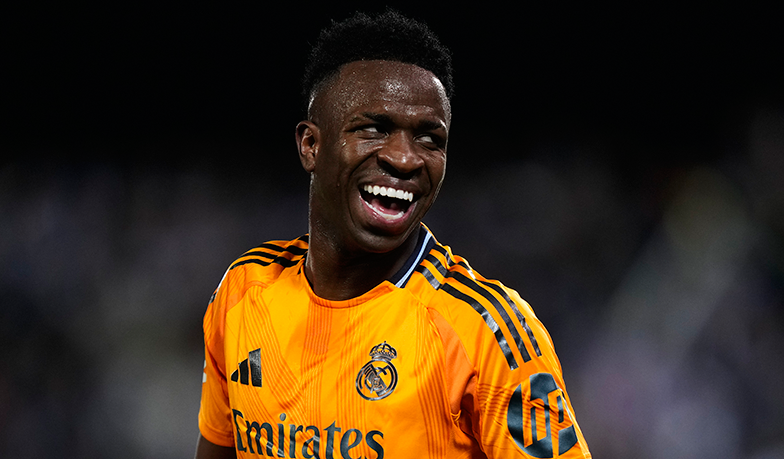 Foto: Valencia – Real Madryt: Znamy składy!