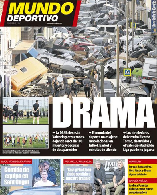 Article photo