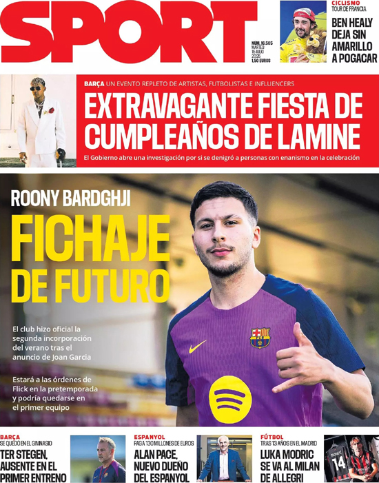 Article photo