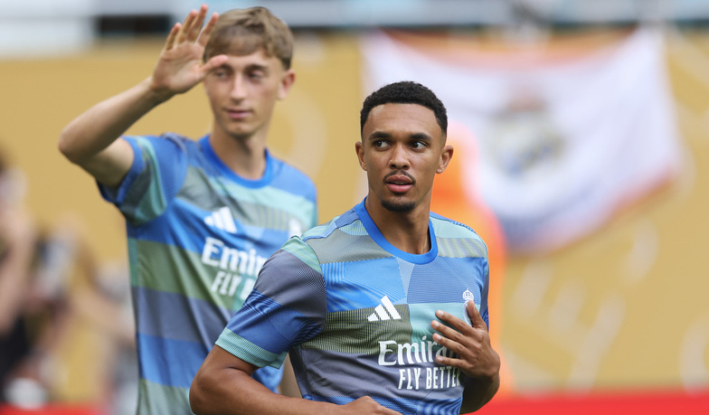 Foto: Dwa transfery i dwa tempa aklimatyzacji