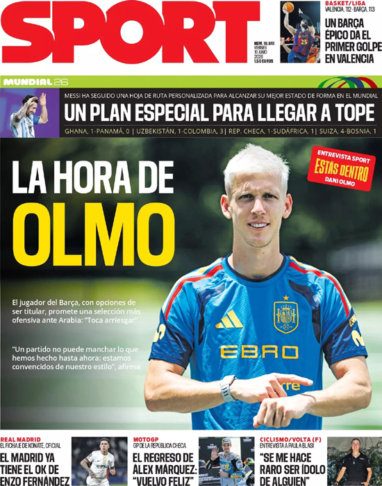 Article photo