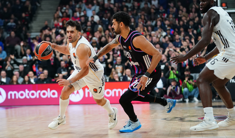 Foto: Koniec zwycięskiej passy