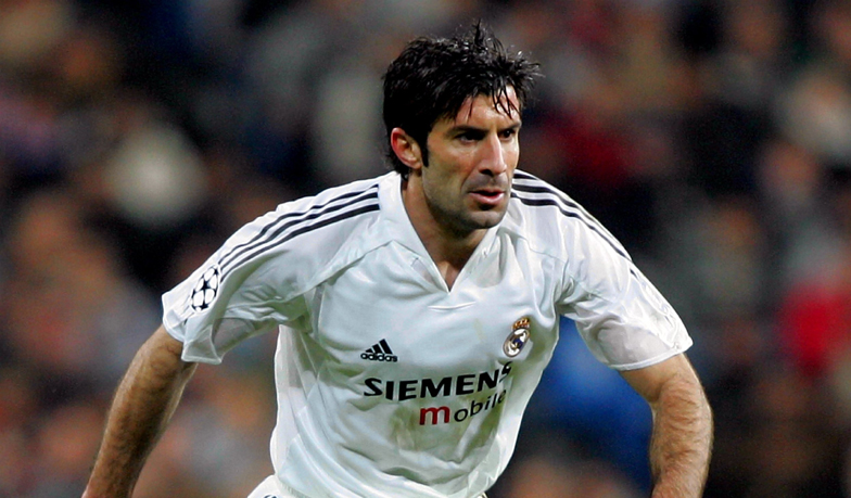 Foto: FootyHeadlines: Znamy kolorystkę domowych strojów na sezon 2024/25